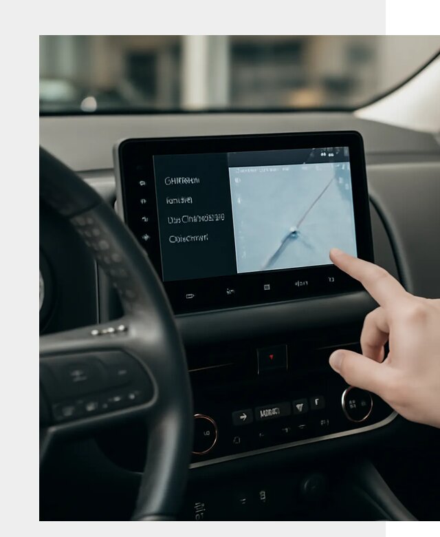 Русификация Nissan N7 в Колпине по цене от 8149 р. | ФастМобиль-Клп