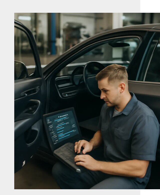 Русификация Toyota Crown в Колпине по цене от 8768 р. | ФастМобиль-Клп