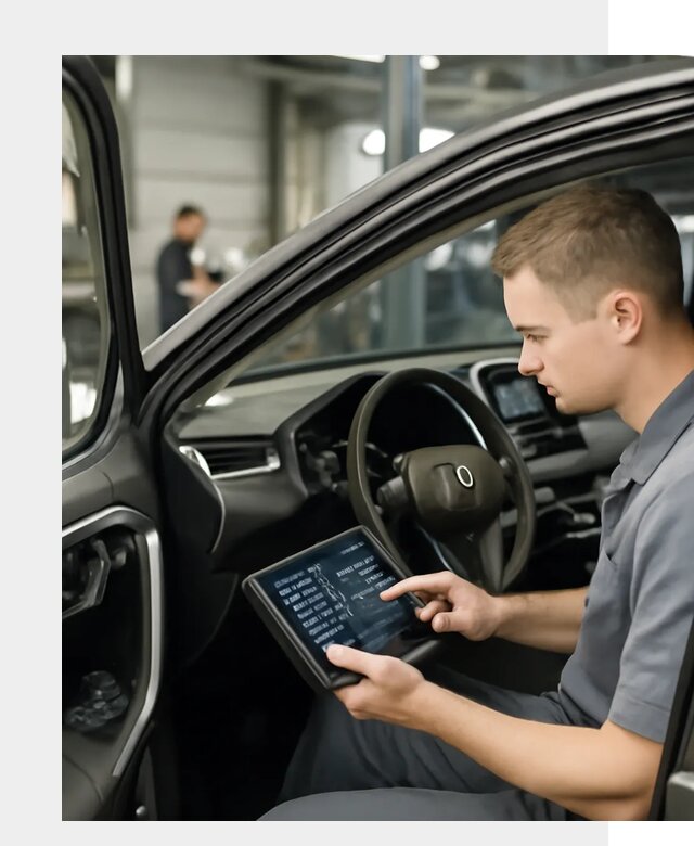 Русификация Toyota RAV4 в Колпине по цене от 6705 р. | ФастМобиль-Клп