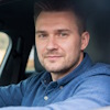 Отзыв для ФастМобиль-Клп на Chery Tiggo 8 Pro